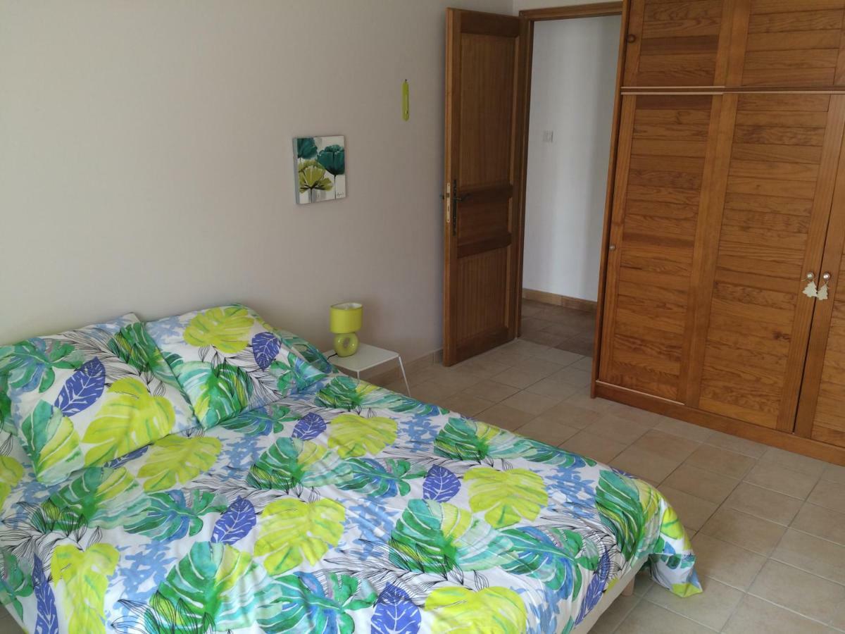 Gite De La Boheraie Chemaze Bagian luar foto
