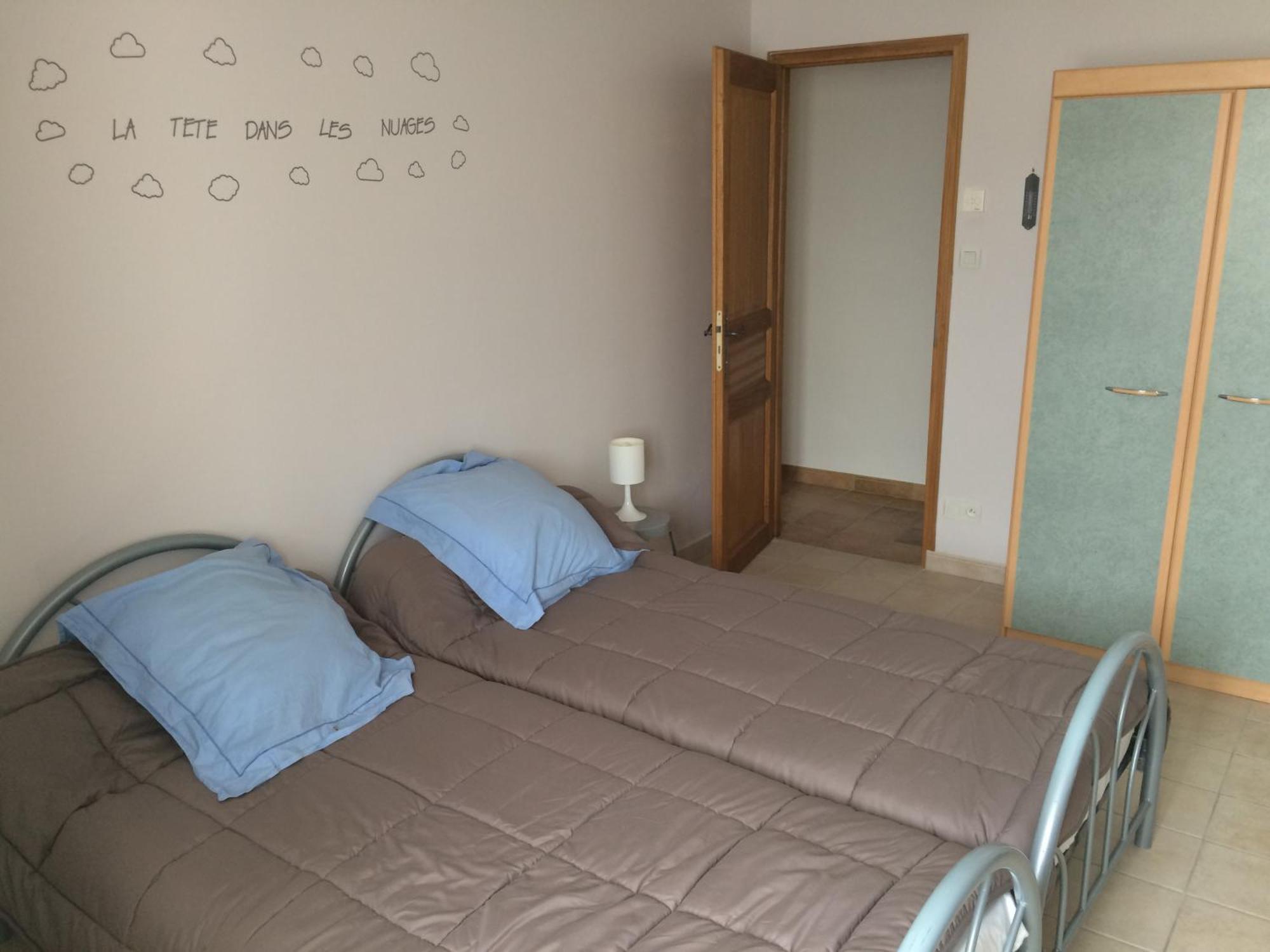 Gite De La Boheraie Chemaze Bagian luar foto
